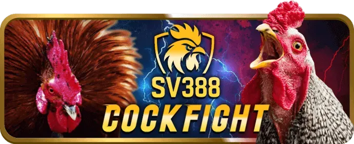 Biểu tượng bảo mật và an toàn tại m99 game