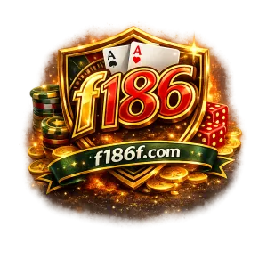 Giới hạn mục đích sử dụng dữ liệu tại m99 game