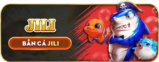 Hình ảnh tượng trưng cho sứ mệnh an toàn và công bằng của m99 game