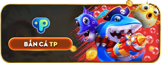 Chương trình khuyến mãi đá gà m99 game