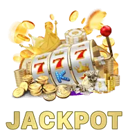 Giới hạn thời gian lưu trữ dữ liệu tại m99 game