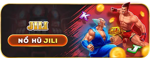 Tính toàn vẹn và bảo mật dữ liệu tại m99 game