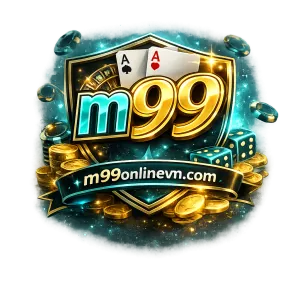 Trách nhiệm giải trình của m99 game đối với GDPR