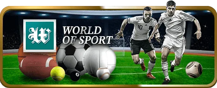 Đăng ký và nạp tiền m99 game