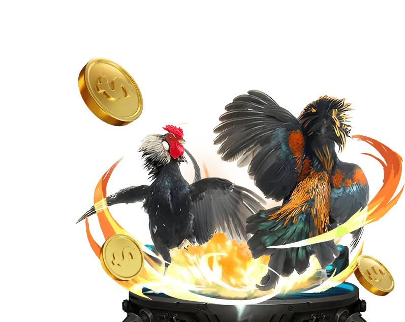 Bắn Cá Thần Tài m99 game