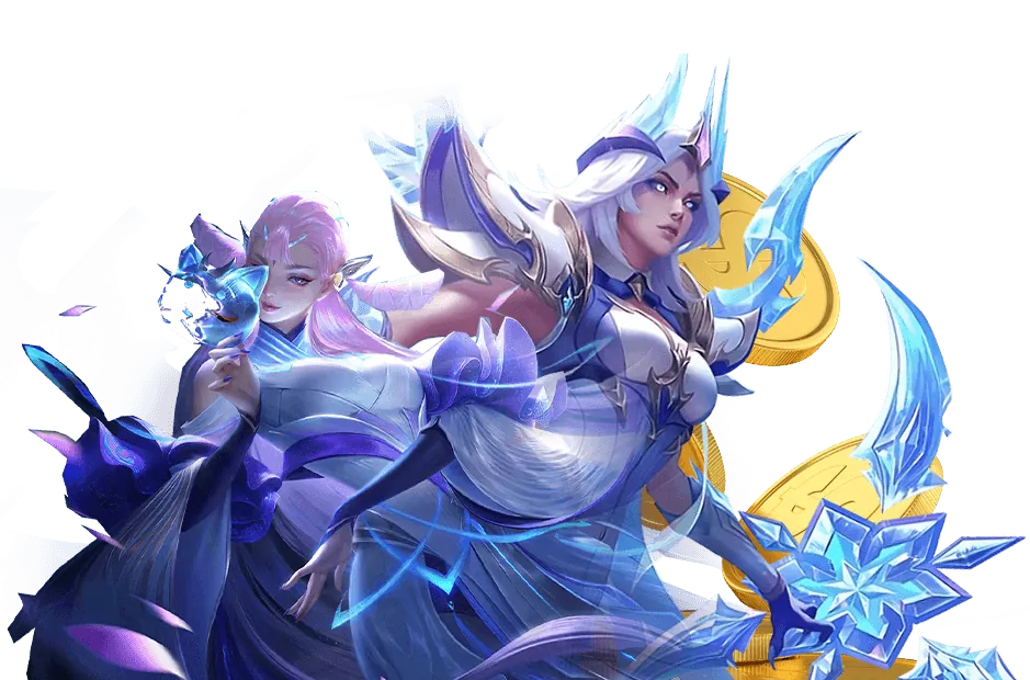 Tổng quan các ưu đãi của m99 game