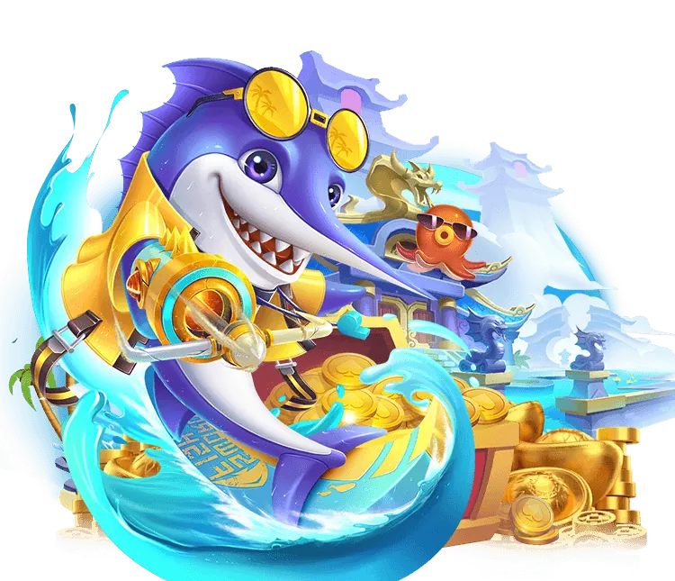 Hướng dẫn chơi Casino trực tuyến M99 Game