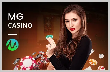 Hình ảnh trường gà trực tuyến tại m99 game