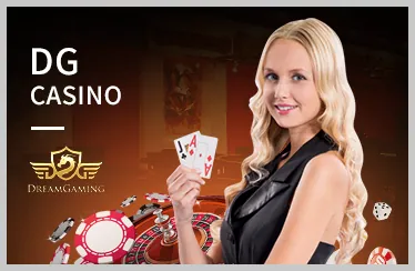 Cấp độ VIP Bạc m99 game