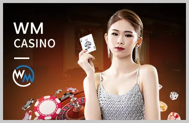 Cấp độ VIP Vàng m99 game