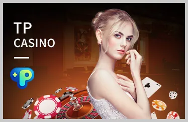 Cấp độ VIP Bạch Kim m99 game