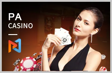 Đá gà Philippines tại m99 game