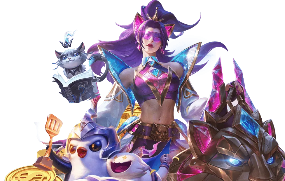 Cá cược thể thao tại m99 game
