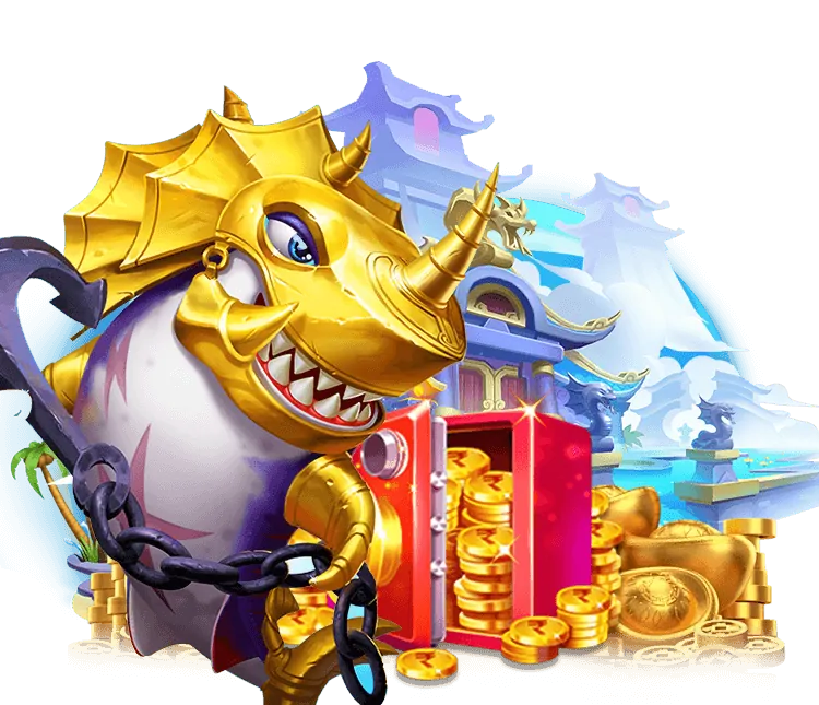 Kho game đa dạng của m99 Game bao gồm cá cược thể thao, casino trực tuyến và slot game