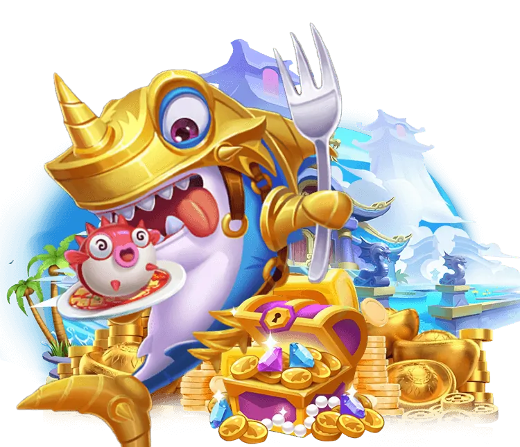 Các phương thức nạp rút tiền an toàn tại m99 game