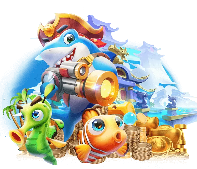 Các chương trình khuyến mãi và ưu đãi hấp dẫn của m99 Game