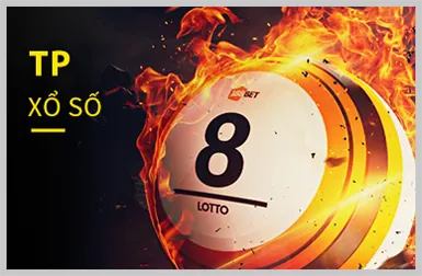 Truy cập trang chủ m99 game