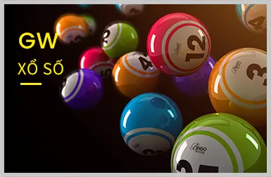 Bảo mật tài khoản m99 game