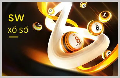 Xác nhận và hoàn tất đăng ký m99 game