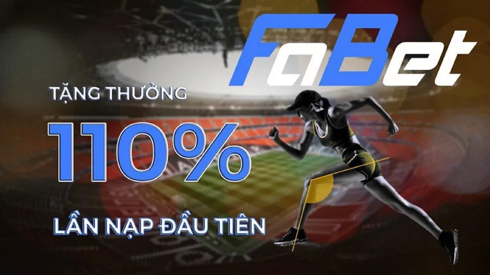 Cập nhật bảo mật m99 game