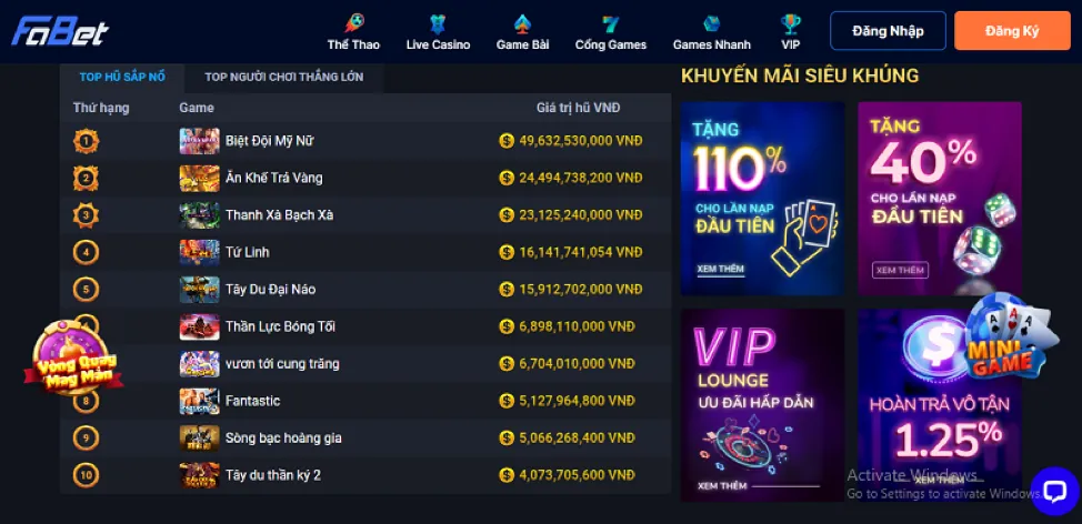 Quy định về độ tuổi hợp pháp để chơi cá cược tại m99 game