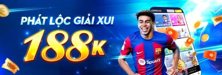 Biểu tượng hỗ trợ khách hàng 24/7 tại m99 game