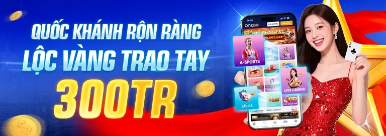 Quà tặng hàng ngày m99 game