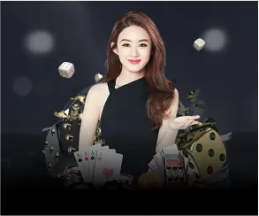 Đào tạo nhân viên về tuân thủ GDPR tại m99 game