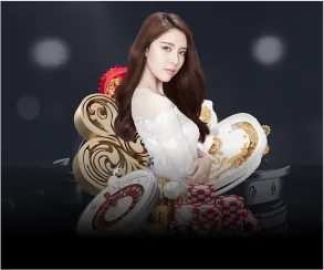 Các chương trình khuyến mãi m99 game