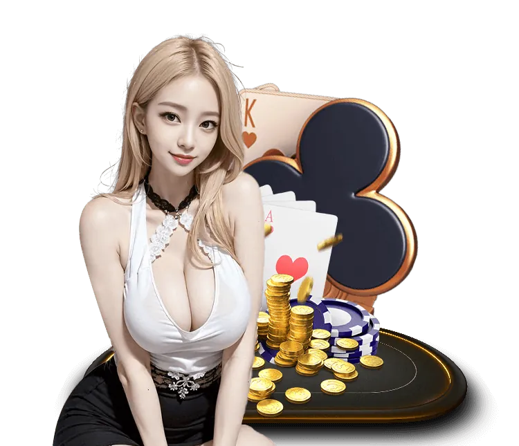 Nền tảng m99 game uy tín